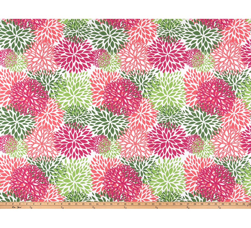 Coussin décoratif, 17 po x 17 po