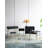Gavrilin 16.5'' Console Table-1959432471
