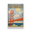 Golden Gate Days à San Francisco-1907548354-1907548355-1907548380