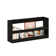 Tori-Leigh Floating Shelf