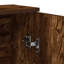 Freestanding Bathroom Cabinet-105822832