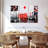 Senne Gambling Set-107992477