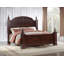 Grand lit tapissier Lyndon, cerisier-2099893801-2099893799