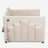 Orneta Kids Twin Daybed with Trundle-858851605