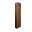 Support de rangement coulissant pour armoire de cuisine