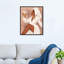 Absolute Fab Girl - Impression sur toile-77334562-77334563
