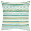 Fremont Indoor/Outdoor Throw Pillow-69926723