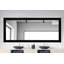 Miroir de salle de bain-1736337263-1736337252