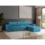 Matisen 5 Seater Corner Sofa -540175648-540175672