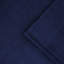 Ultra Soft Plush Faux Fur Reversible Fleece Blanket-112541179-112541175