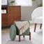 Greely Wood Storage Ottoman-306904108