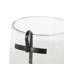Porte-bougie Cole and Gray-1140474479