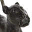 Cole & Grey Animals Figurines & Sculptures