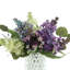 Lilac Floral Arrangement