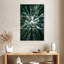 Harnek Pine Tree Grove-108528881