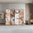 Midhurst-90708555