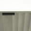 Armoire de rangement moderne