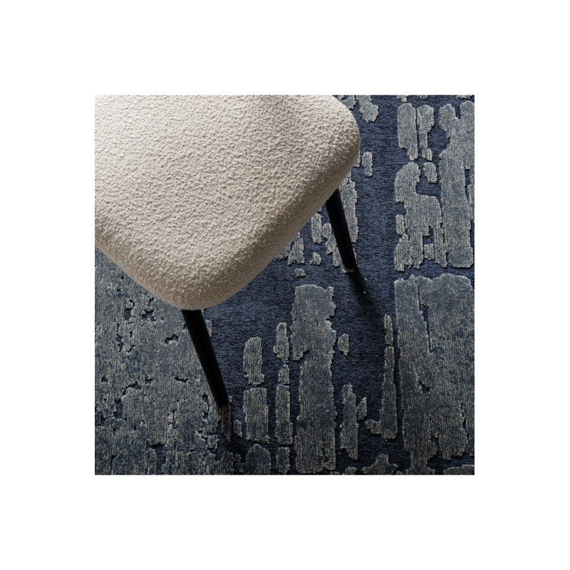 Tapis Jade