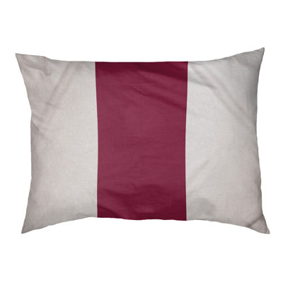 Coussin pour chien Arizona Tempe