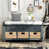 Antique Navy