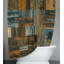 Rideau de douche Enga-945017174