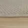 Mirfield Solid Colour Indoor / Outdoor Area Rug