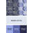 Indoor Rug-68747463