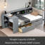 Lit plateforme Wood-1939676609-1939676608