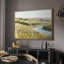 «Vintage Landscape - DCCL III» sur