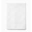 Straccio Cotton Waffle Tea Towel-870960902
