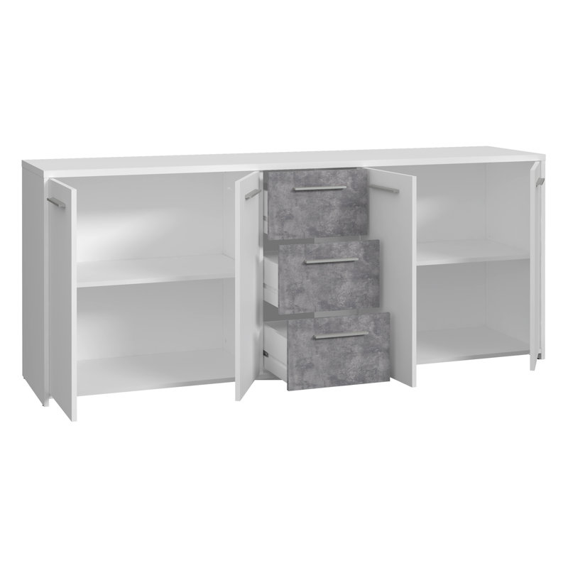 PILVI Sideboard