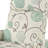 Josselyne Recliner-499982279