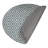 Ikat Eye Non-Slip Outdoor Rug-764865141