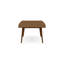 Table d'extension à quatre pieds Catalina-81108918-81108919
