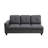 Upholstered Sectional-905423455-905423453