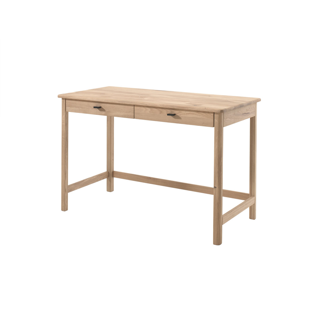 Writing Desk
