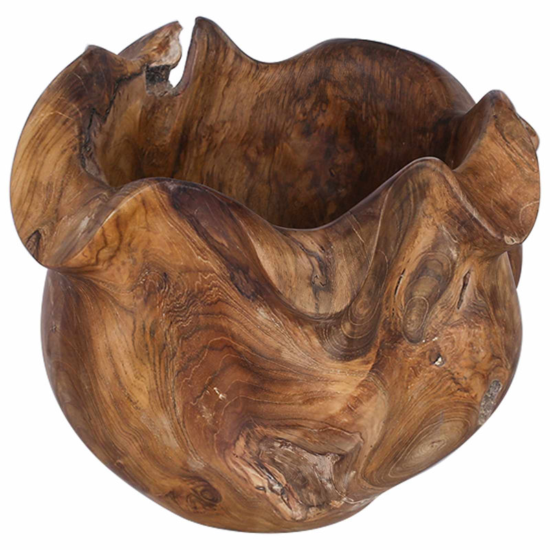 VidaXL Bowl
