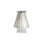 Light-Air 1 - Light LED Armed Sconce