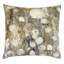 Evangeline Linen Square Pillow Cover & Insert