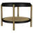 Modern Minimalist End Table
