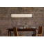Scraplights Linear Oliv Pendant-1084665043
