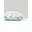 Coussin décoratif en rayonne / viscose-127114988-127114994