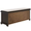 Banc de rangement Painswick-503952177
