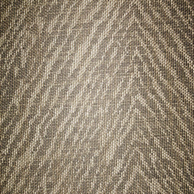 Tissu de revêtement jacquard Jagger-Franklin