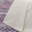 Jeté en sherpa Addison-112343745