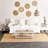 Gateshead End Table-1583389971