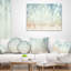 Coussin Schafer