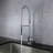 LITTLE TREE Pull Down Kitchen Faucet