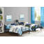 Alastair 90 X 190cm Bunk Bed-64453600