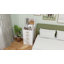 Dressing Table with Mirror